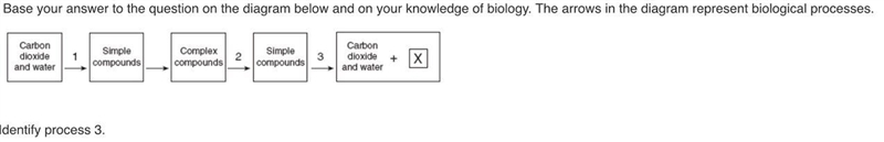 Need answers NOW Help-example-1