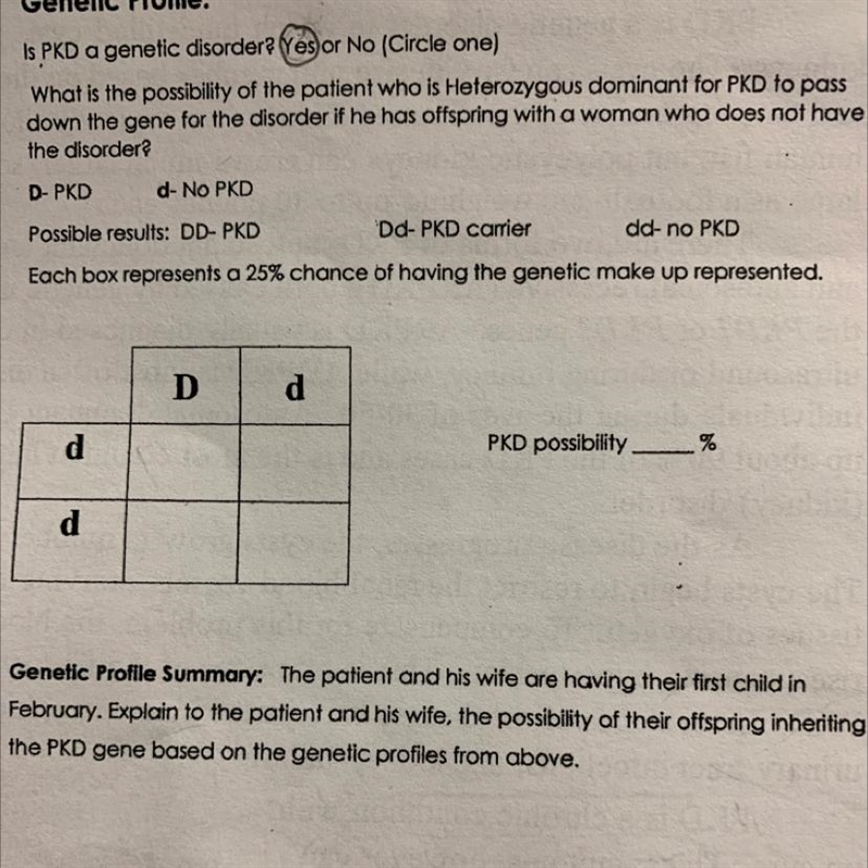 Can anyone help with this??-example-1