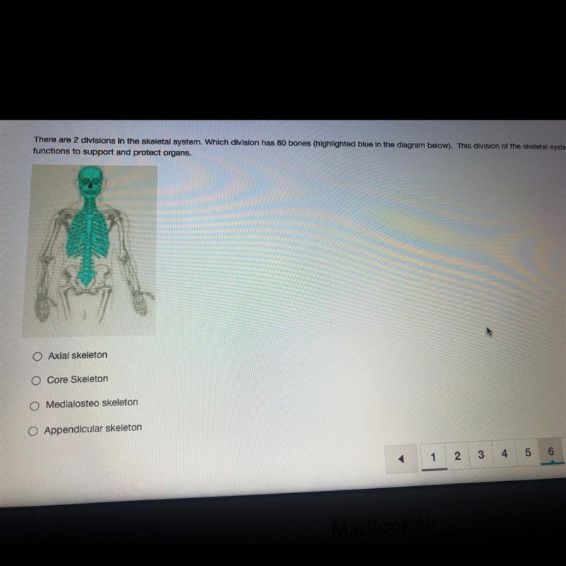 Please help with this final-example-1