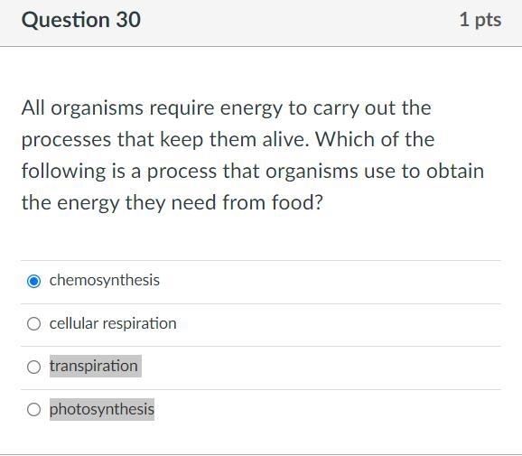 Please help explain if this is a correct answer-example-1