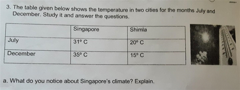 Please help please answer​-example-1