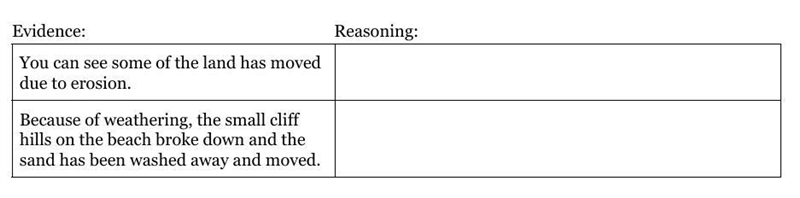 Reasoning for this? its easy pls answer-example-1