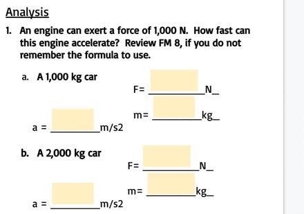 Help me help me help me-example-1