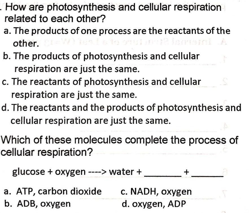 WHAT'S THE ANSWER?? ​-example-1