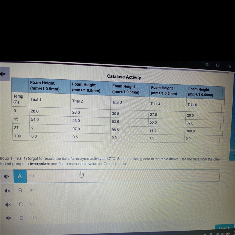 Answer please!!!!!!!!-example-1