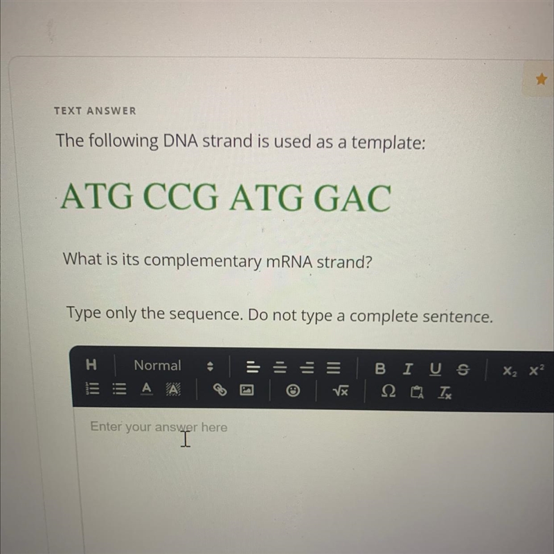 Hi guys I need help with this biology work-example-1