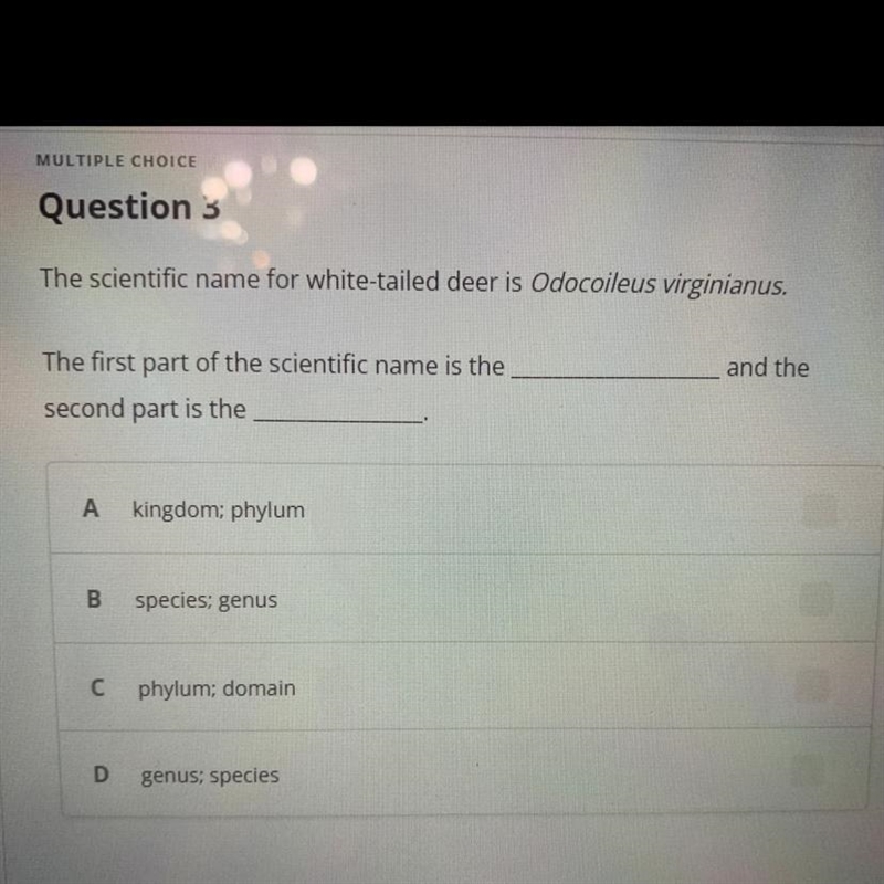 Help me asap!!!!!!!!!-example-1