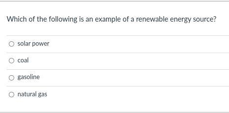 Will mark brainilest if correct-example-1