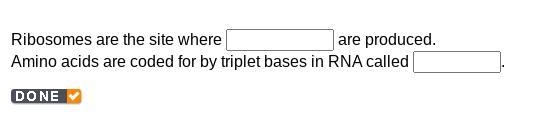 Help me please i need to pass-example-1