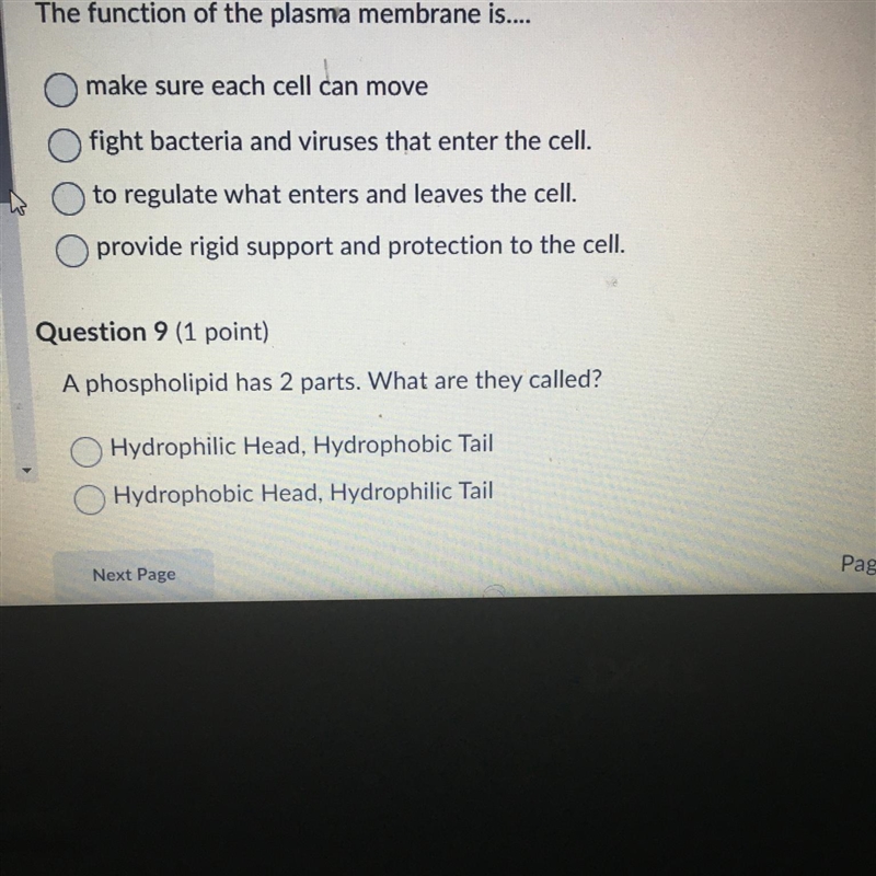 Help help please help help me help help please help help-example-1