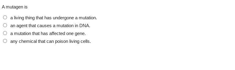 Help me please i need to pass-example-1