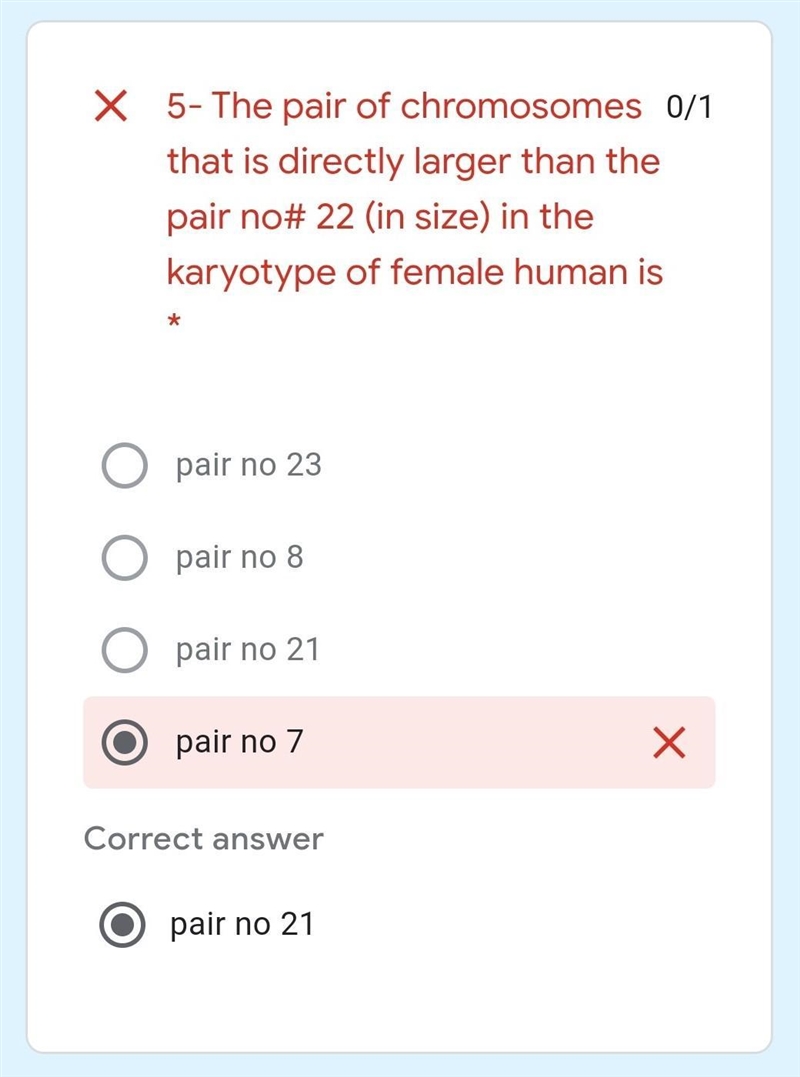 Explain why this answer ​-example-1