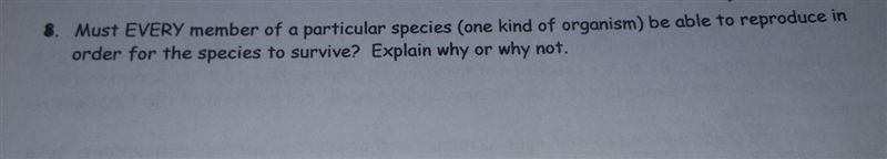 Can someone help me with 8 ​-example-1