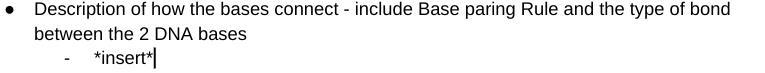 I WILL GIVE 30 POINTS! It would be great if someone could answer this! For clarification-example-1