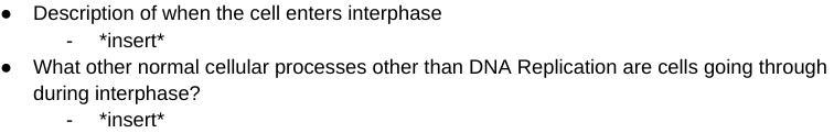 I WILL GIVE 30 POINTS! It would be great if someone could answer this! For clarification-example-2