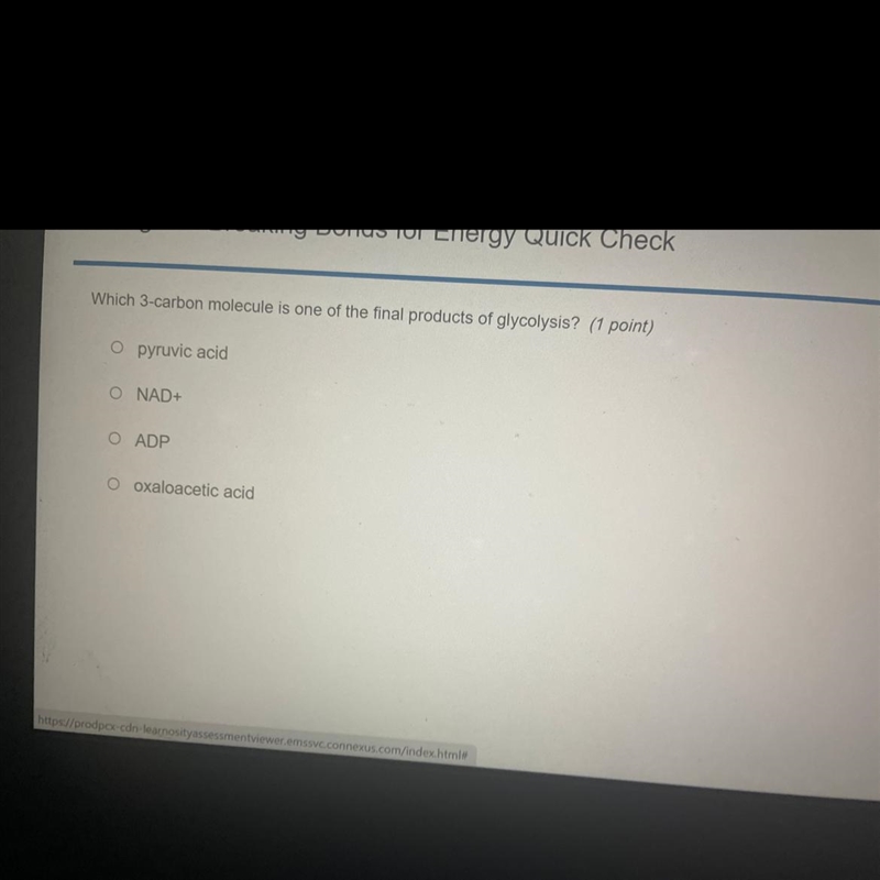 What is the answer to this question-example-1