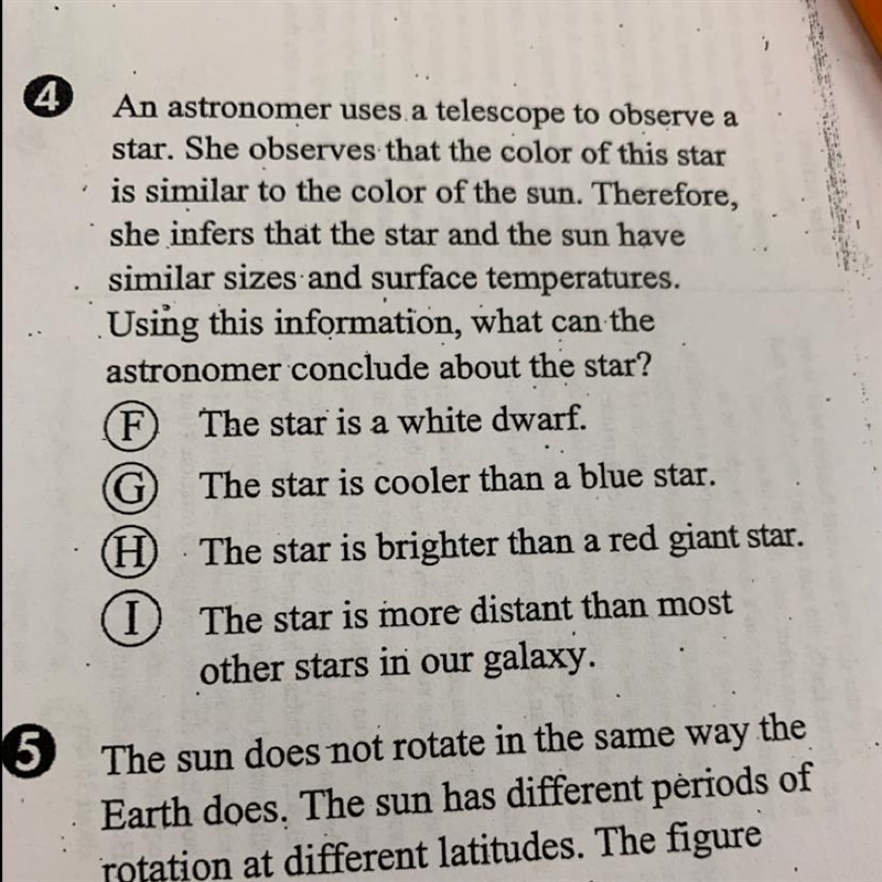 Help anyone?? explanation:-example-1