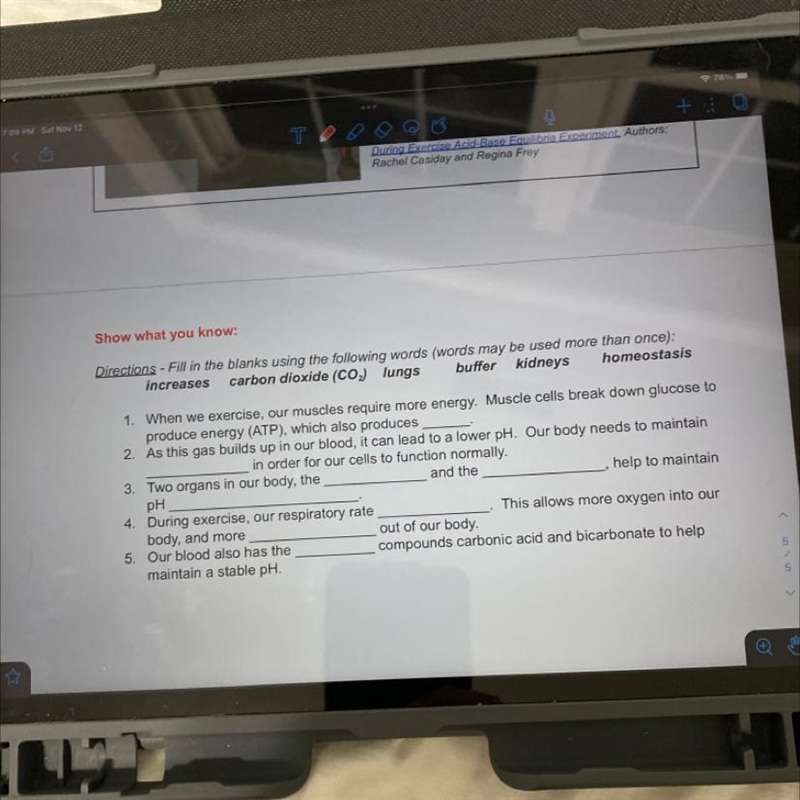 Pls help I’ll give you 24 points-example-1