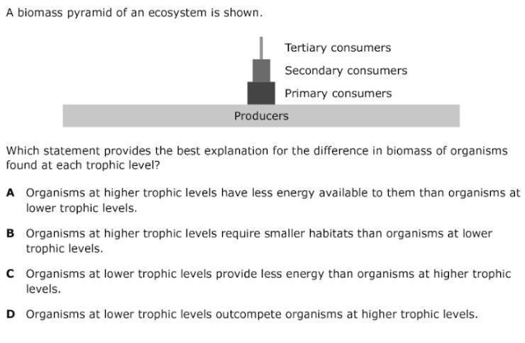 4 easy biology questions !! please helppp!!! **attachments provided ive reposted this-example-3