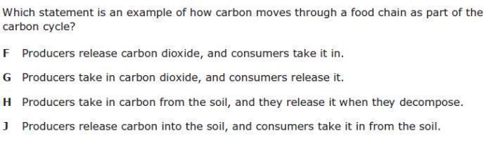 4 easy biology questions !! please helppp!!! **attachments provided ive reposted this-example-4