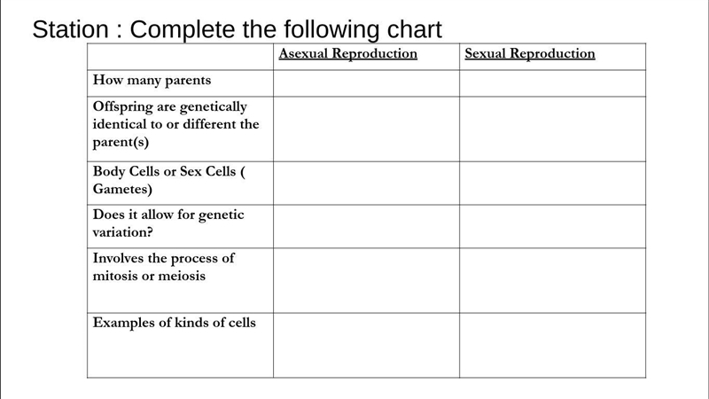 What is the answer to the question-example-1