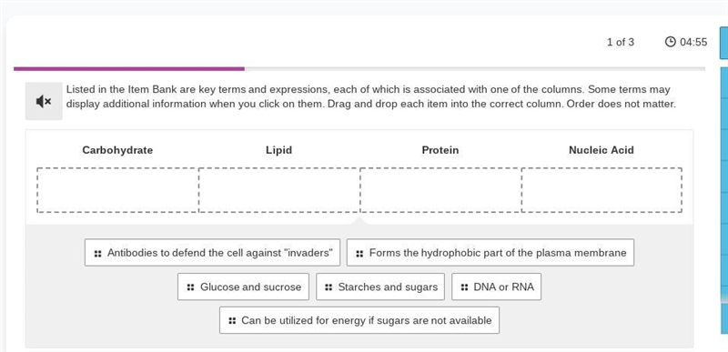 50 points look at screenshot-example-1