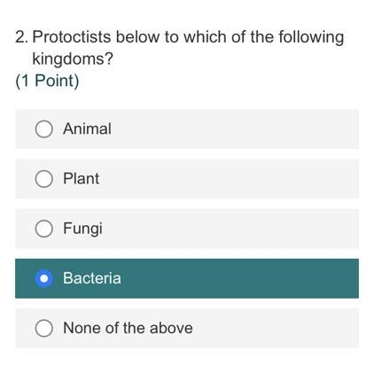 Please let me know the answer to this-example-1