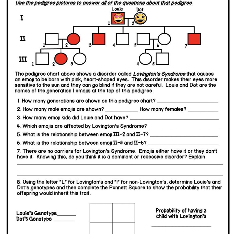 Using the letter l for Lovingston’s and I for non Lovington,s, determine kites and-example-1