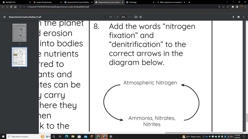 This is the last question for this assignment, please help.-example-1