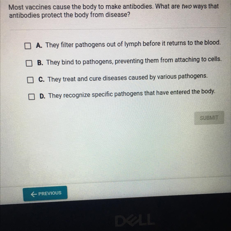 Can someone plz help me? :(-example-1