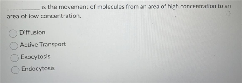 Help please 100 points-example-1