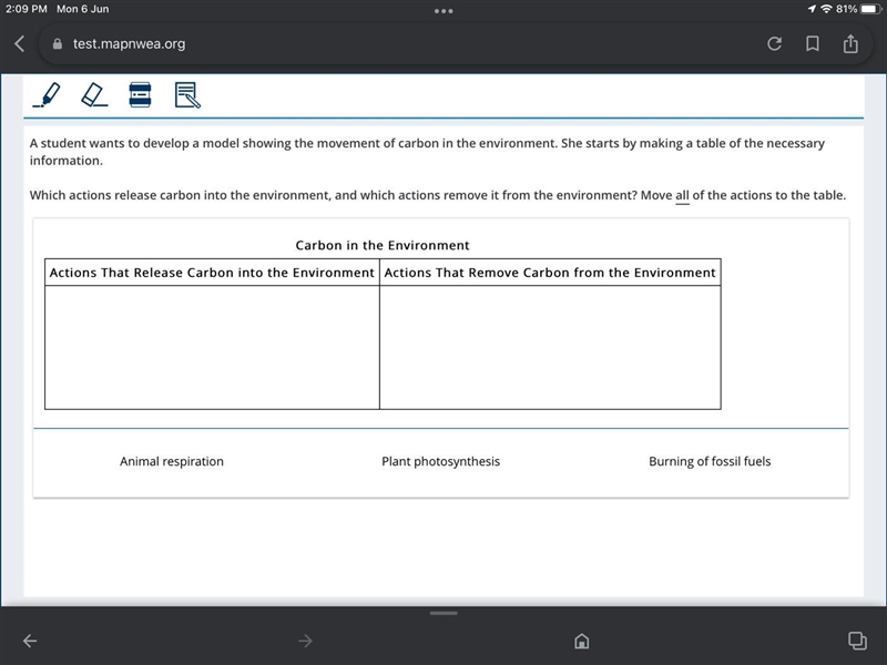 Answer please quick-example-1