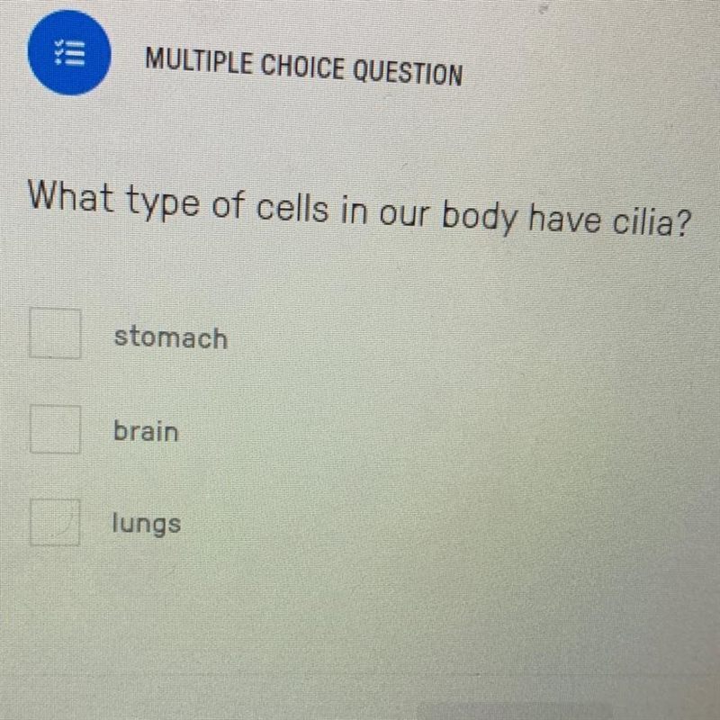 Please help (i guess cells will be under the biology)-example-1