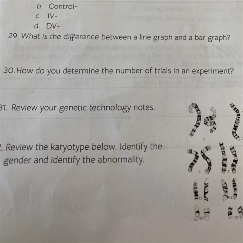 Help I’m having trouble and this is due Tomorrow-example-1