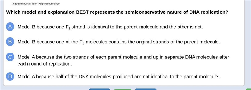 Please help!!!!! I need an answer asap (before 5:00 pm at least)!-example-2