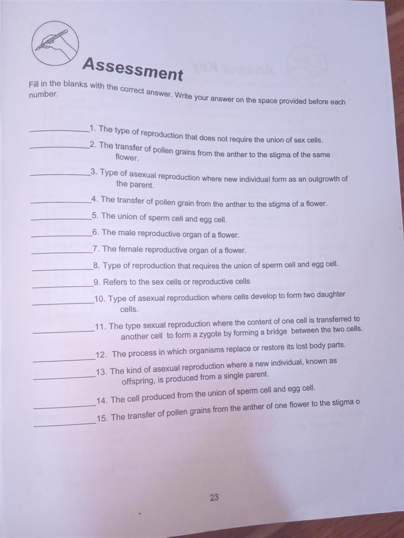 Pa-help po plss Report Non-sense answer Nag-hahakot Ng pts ​-example-1