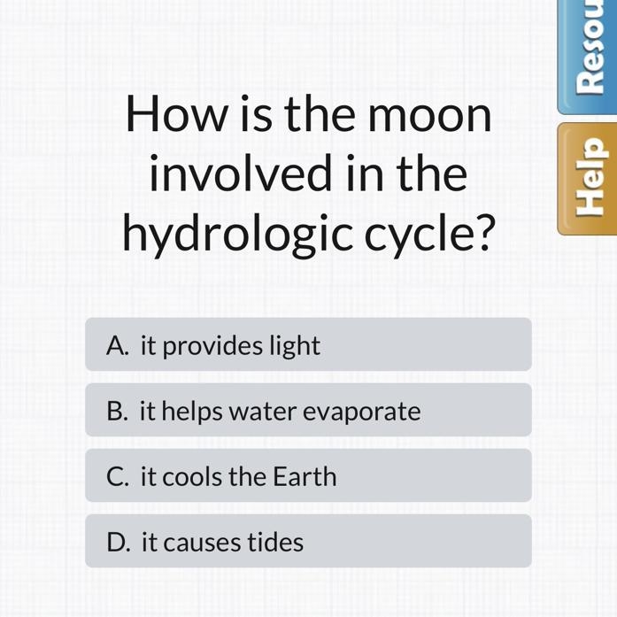 PLSSS HELP IF YOU TURLY KNOW THISS-example-1