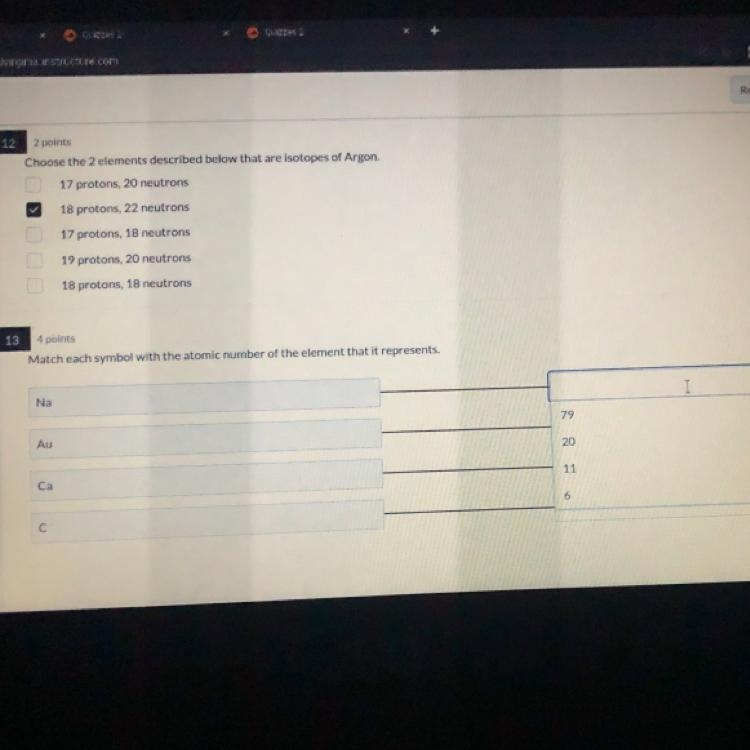 Help please if you can you will get BRAINILEST match the answers to the questions-example-1