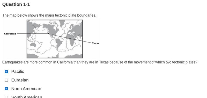 Show your work. This is a science question .-example-1