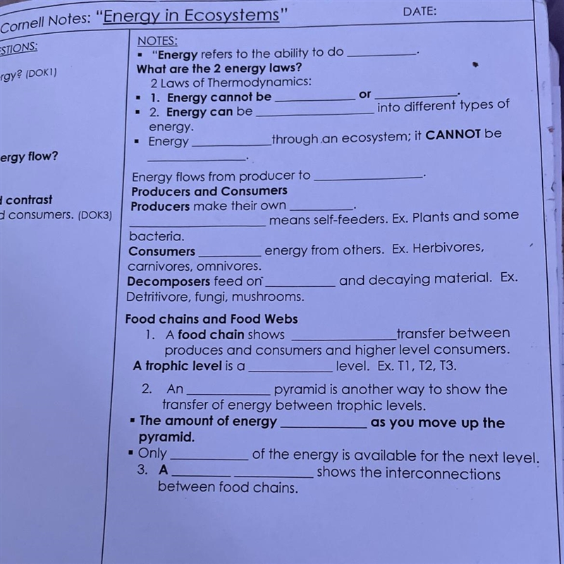 What are the answers to these pleaseeee help-example-1