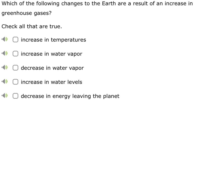 Hello! Happy New Years! If someone could help me with this problem real quick, I would-example-1