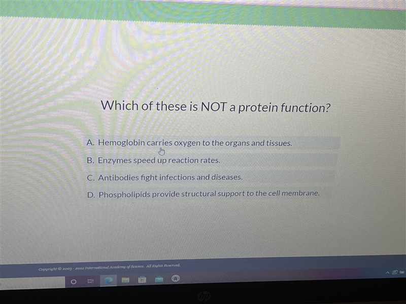 Please help me with this question.-example-1