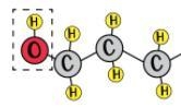 What functional groups is this?-example-1