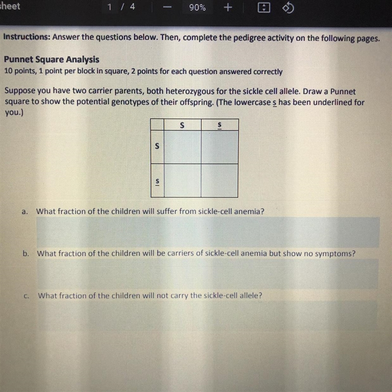 The only thing I need help with. Lol Could anyone help me with this. I could use the-example-1