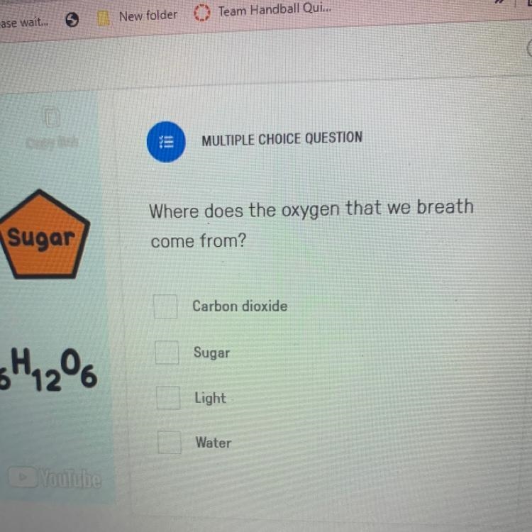 What’s the answer to this question ?-example-1