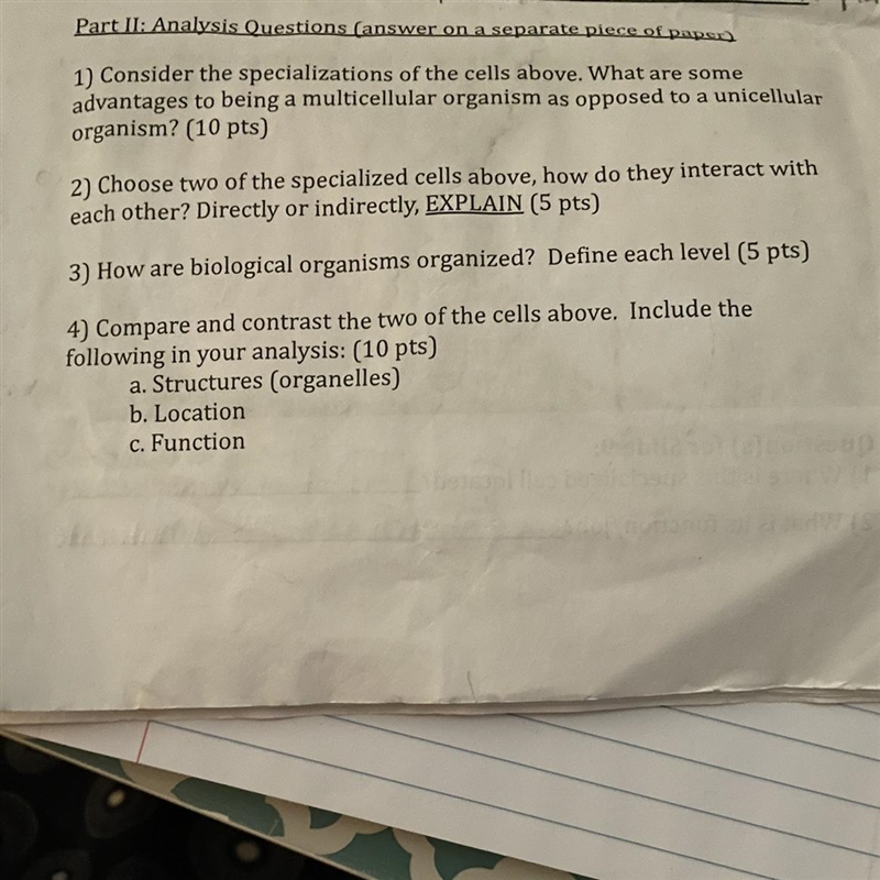 May I please get help with question one. I also need to provide an example and understandable-example-1