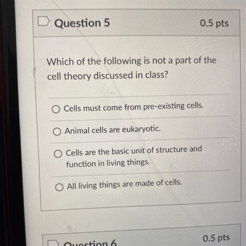 Please help me with this-example-1