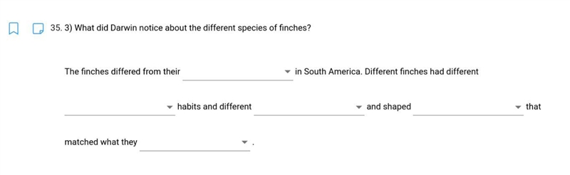 PLEASE HELP DUE IN 10 MIN-example-1