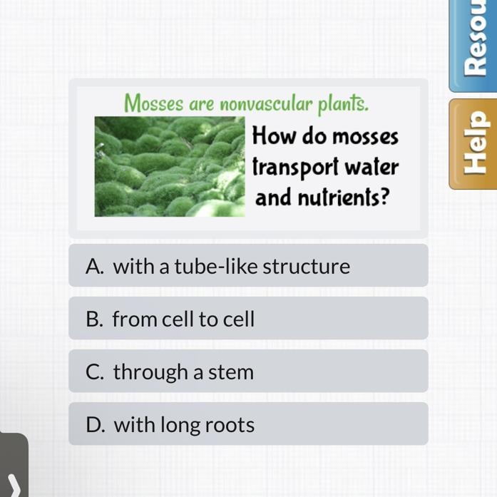 PLSSS HELP IF YOU TURLY KNOW THISS-example-1