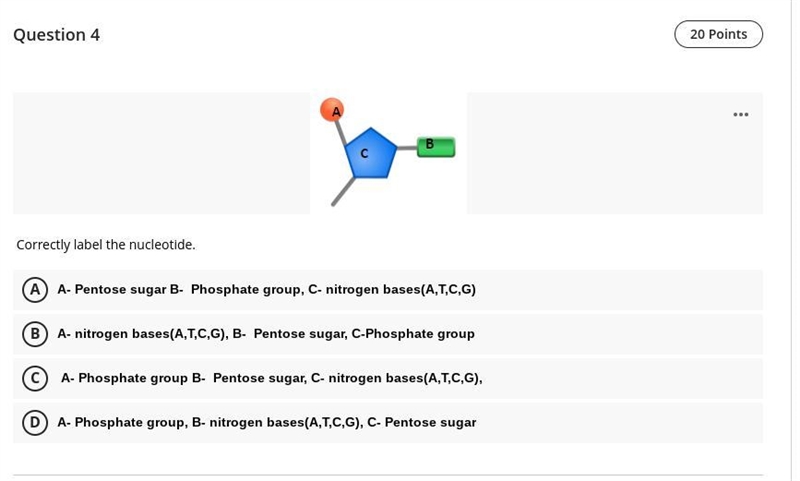 Help me please because i am d-mb and forgot everything :(-example-1